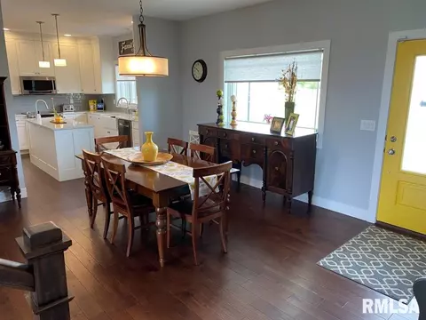 2026 Marshall Rd, Eureka, IL 61530 photo 3