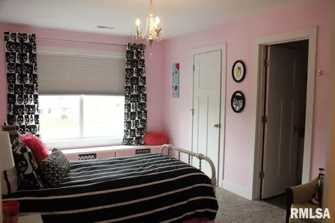 2026 Marshall Rd, Eureka, IL 61530 photo 36