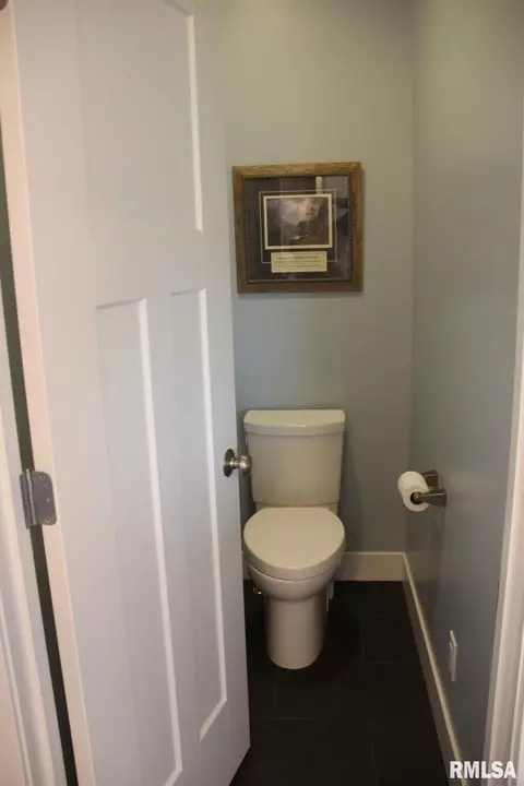 2026 Marshall Rd, Eureka, IL 61530 photo 25