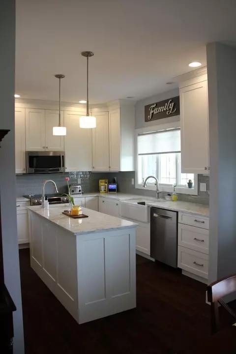 2026 Marshall Rd, Eureka, IL 61530 photo 9