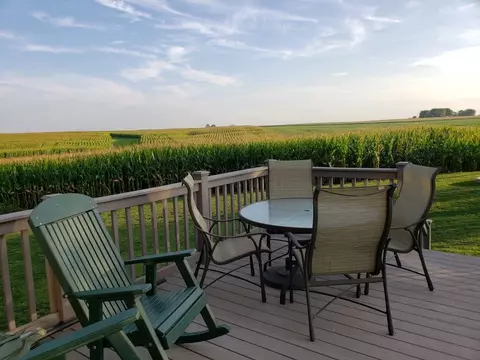 2026 Marshall Rd, Eureka, IL 61530 photo 48