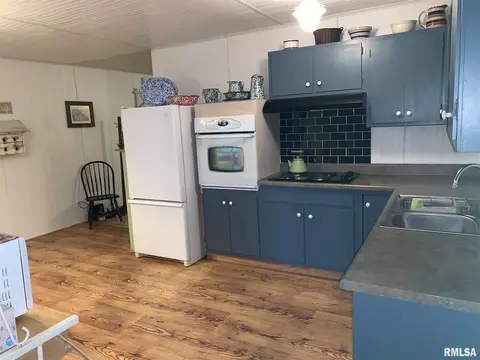 1320 Elm St, Canton, IL 61520 photo 13