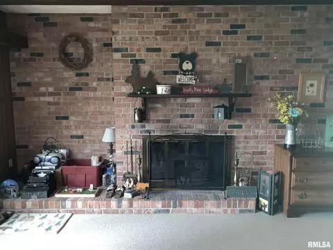 1320 Elm St, Canton, IL 61520 photo 23