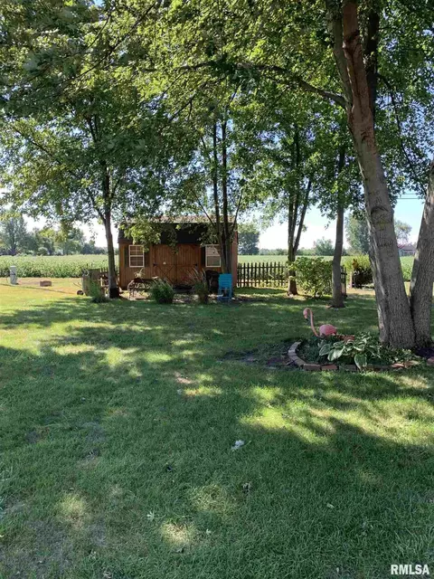 1320 Elm St, Canton, IL 61520 photo 7