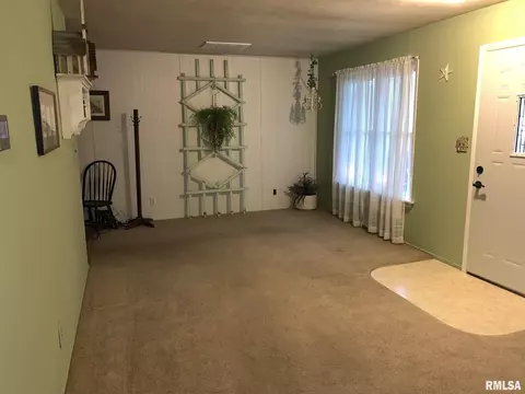 1320 Elm St, Canton, IL 61520 photo 9