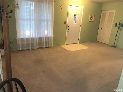 1320 Elm St, Canton, IL 61520 photo 10