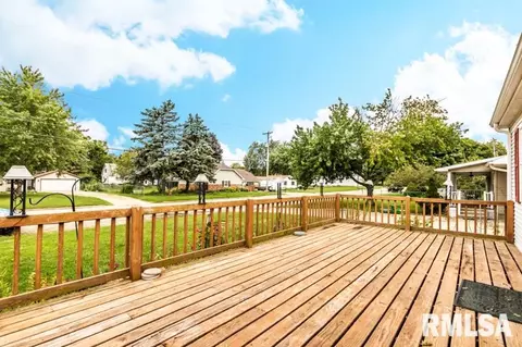 1313 3rd St, Lacon, IL 61540 photo 31