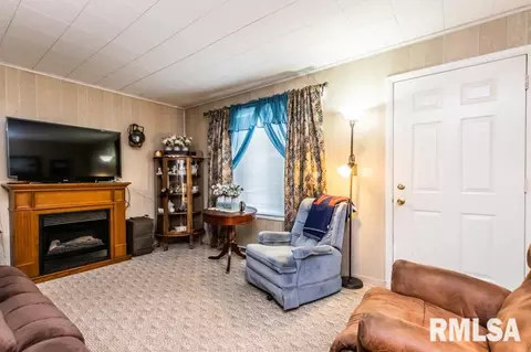 1313 3rd St, Lacon, IL 61540 photo 6