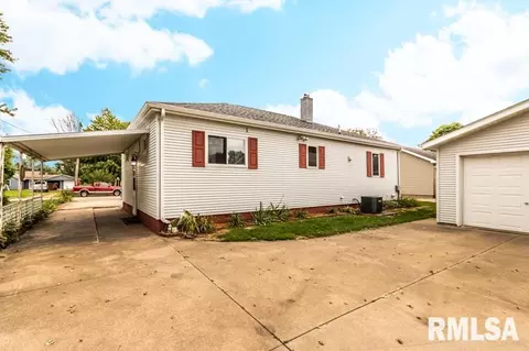 1313 3rd St, Lacon, IL 61540 photo 25