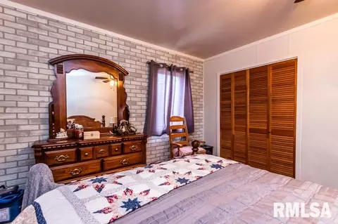 1313 3rd St, Lacon, IL 61540 photo 16