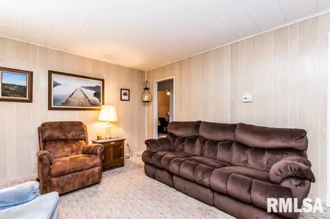 1313 3rd St, Lacon, IL 61540 photo 4