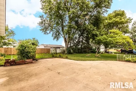 1313 3rd St, Lacon, IL 61540 photo 27