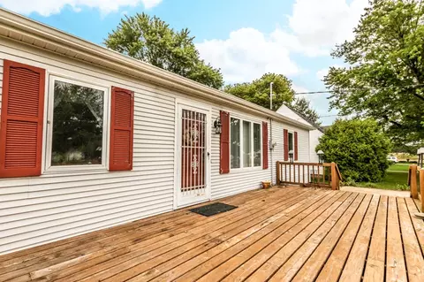 1313 3rd St, Lacon, IL 61540 photo 32