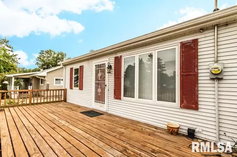 1313 3rd St, Lacon, IL 61540 photo 30