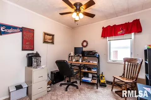 1313 3rd St, Lacon, IL 61540 photo 21