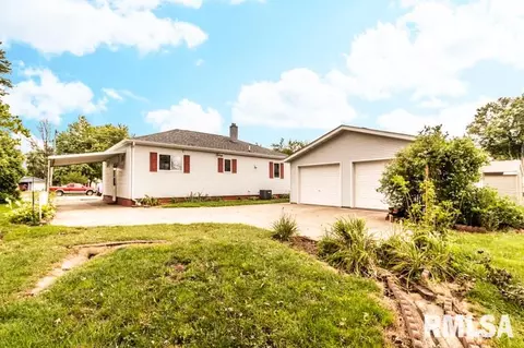 1313 3rd St, Lacon, IL 61540 photo 29