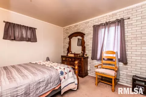 1313 3rd St, Lacon, IL 61540 photo 13