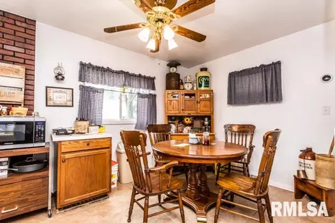 1313 3rd St, Lacon, IL 61540 photo 11