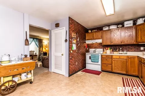 1313 3rd St, Lacon, IL 61540 photo 8