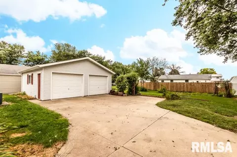 1313 3rd St, Lacon, IL 61540 photo 26