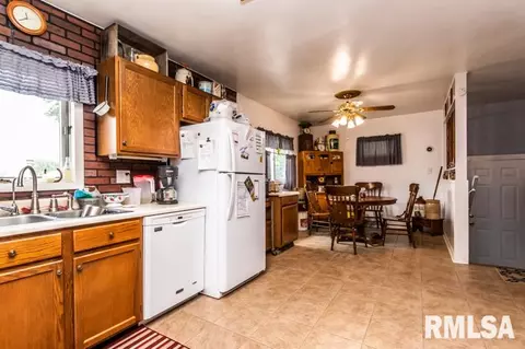 1313 3rd St, Lacon, IL 61540 photo 9