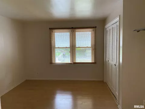 824 E Willcox Ave, Peoria, IL 61603 photo 25