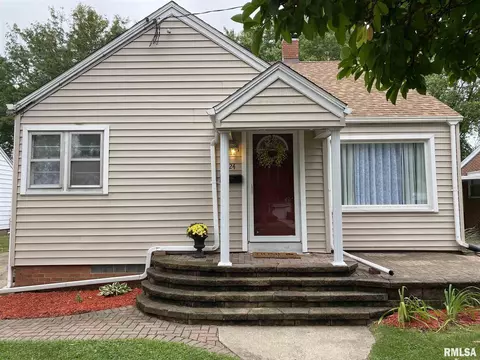 824 E Willcox Ave, Peoria, IL 61603 photo 34
