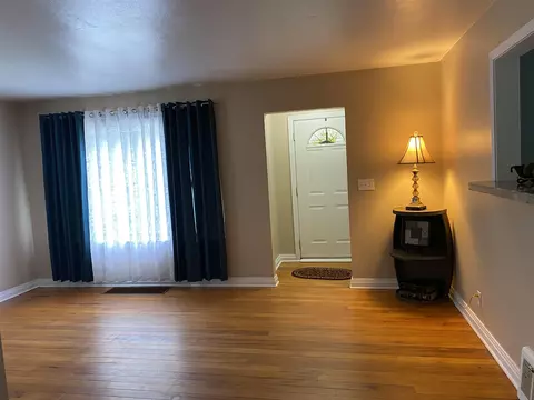 824 E Willcox Ave, Peoria, IL 61603 photo 13