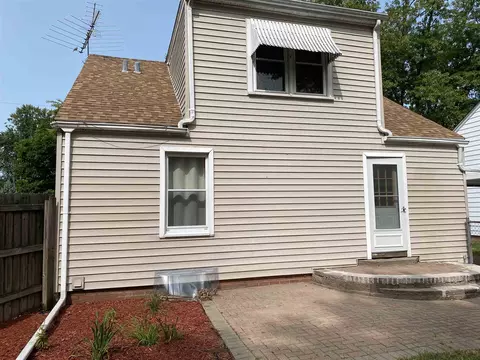 824 E Willcox Ave, Peoria, IL 61603 photo 35
