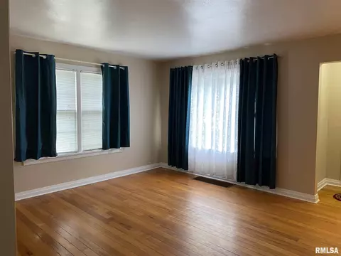 824 E Willcox Ave, Peoria, IL 61603 photo 11