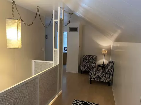 824 E Willcox Ave, Peoria, IL 61603 photo 23