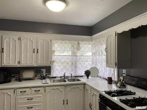 824 E Willcox Ave, Peoria, IL 61603 photo 17