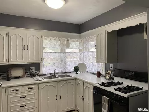 824 E Willcox Ave, Peoria, IL 61603 photo 15