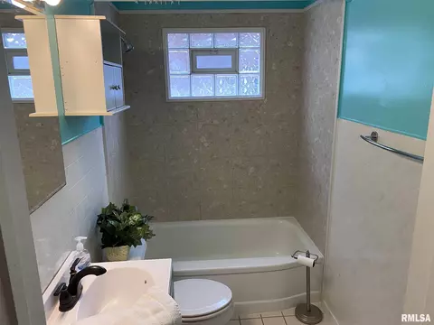 824 E Willcox Ave, Peoria, IL 61603 photo 20
