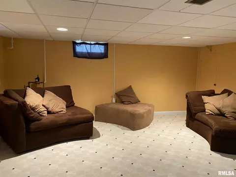 824 E Willcox Ave, Peoria, IL 61603 photo 30