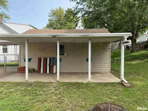 824 E Willcox Ave, Peoria, IL 61603 photo 36