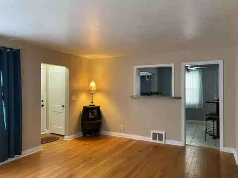824 E Willcox Ave, Peoria, IL 61603 photo 14
