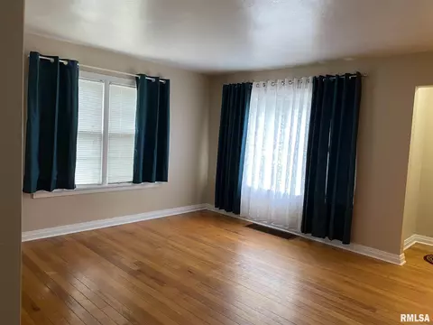 824 E Willcox Ave, Peoria, IL 61603 photo 3