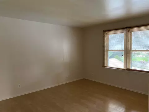 824 E Willcox Ave, Peoria, IL 61603 photo 26