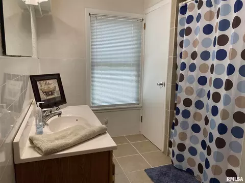 824 E Willcox Ave, Peoria, IL 61603 photo 27