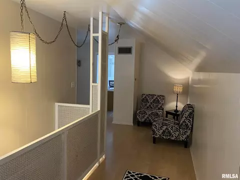824 E Willcox Ave, Peoria, IL 61603 photo 24