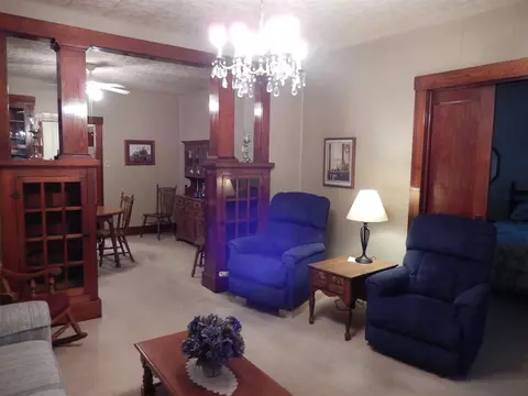 906 E Calhoun St, Macomb, IL 61455 photo 7