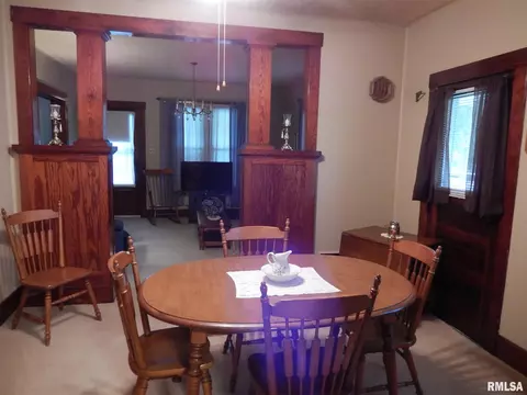 906 E Calhoun St, Macomb, IL 61455 photo 9