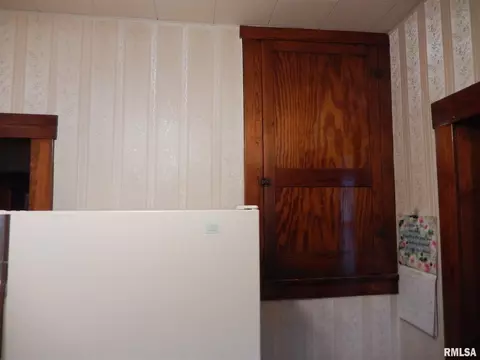 906 E Calhoun St, Macomb, IL 61455 photo 14