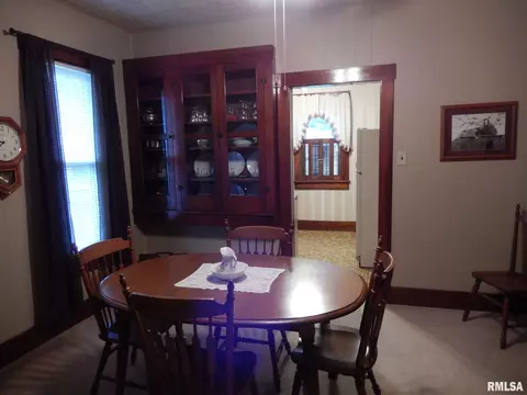 906 E Calhoun St, Macomb, IL 61455 photo 10