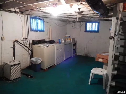 906 E Calhoun St, Macomb, IL 61455 photo 19
