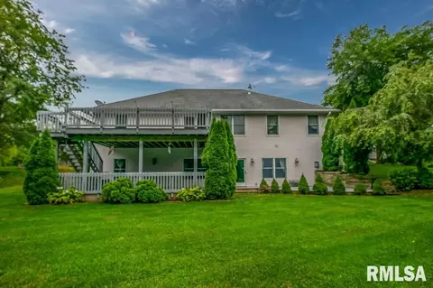 9308 W Lake Camelot Dr, Mapleton, IL 61547 photo 44