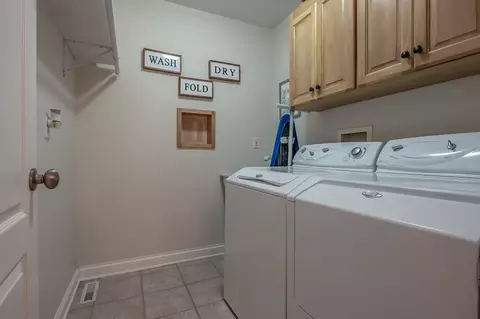 9308 W Lake Camelot Dr, Mapleton, IL 61547 photo 27