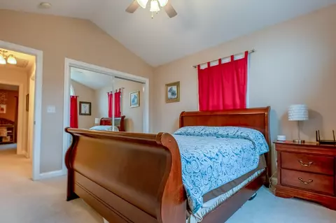 9308 W Lake Camelot Dr, Mapleton, IL 61547 photo 19