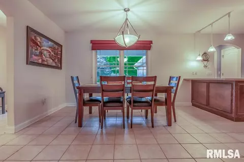 9308 W Lake Camelot Dr, Mapleton, IL 61547 photo 8